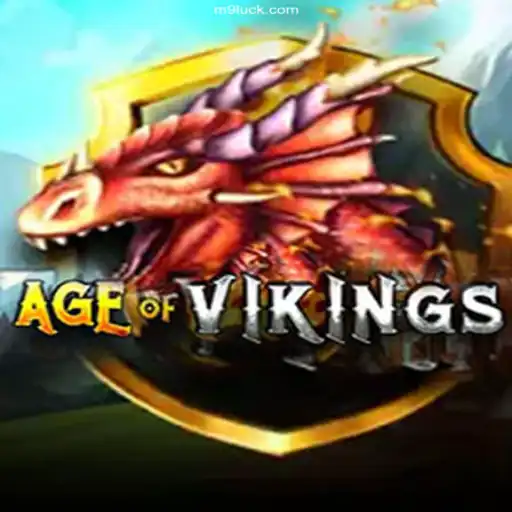 Exploring the Epic World of AgeofViking
