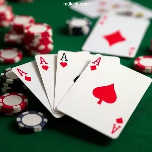 Blackjack