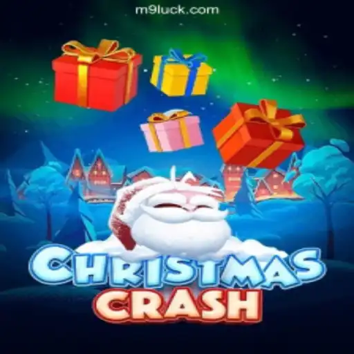 Discover the Thrills of ChristmasCrash: An Engaging Festive Game Experience