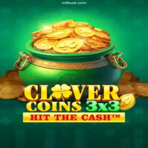 Exploring Clovercoin3x3: A Dynamic Game Experience with M9 com Login and Daily Game Promotions