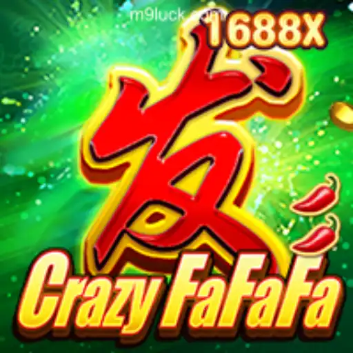 Exploring the Thrills of CrazyFaFaFa: An In-Depth Guide