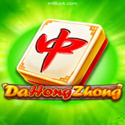 Exploring the Thrilling World of DaHongZhong: Game Rules and Online Betting with M9.com