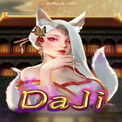 An In-Depth Look at DaJi: Exploring Its Mechanics and Unique Features