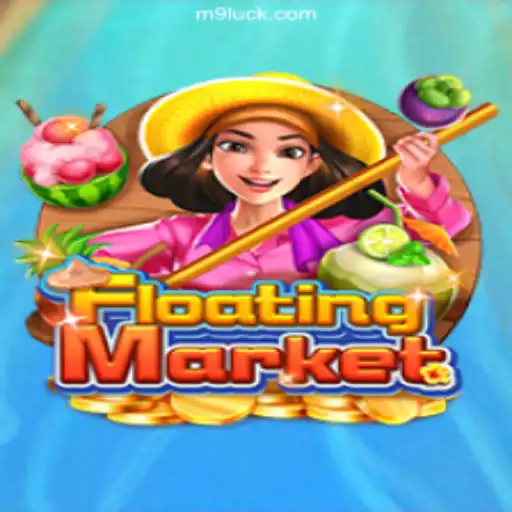 Exploring the Exciting World of FloatingMarket: Your Guide to Gameplay and More