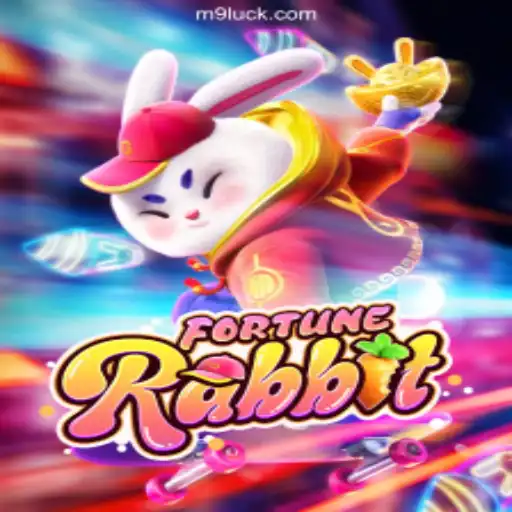 Discover the Enchanting World of FortuneRabbit: A Thrilling Casino Experience