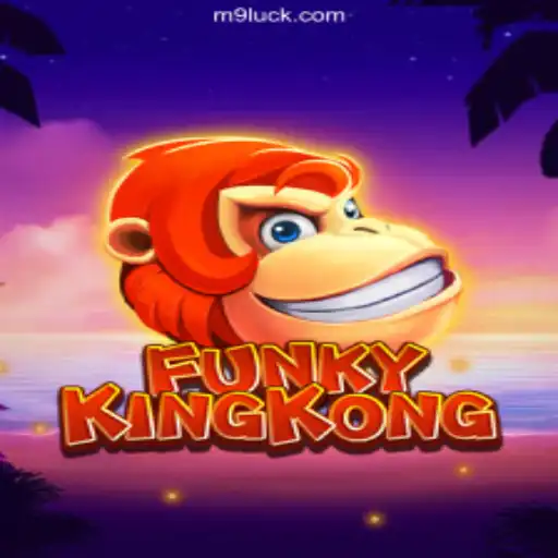 Exploring the World of FunkyKingKong: A Dynamic Adventure