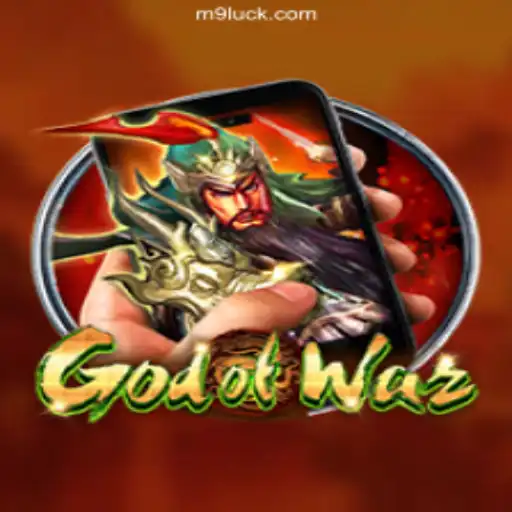 Exploring the World of GodofWarM in the Context of Modern Gaming