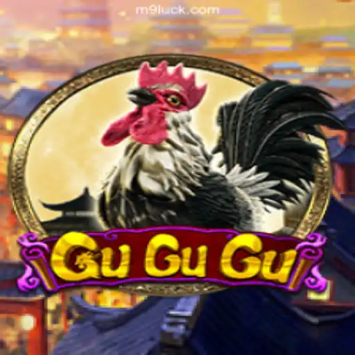 Exploring the Intriguing World of GuGuGu: A Journey into the Unique Gameplay Experience