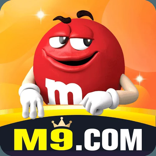 M9 com login♠️Apostas com Promoção de Jogo do Dia M9.com Logo