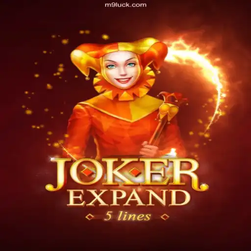 Discover the Thrill of JokerExpand: A Comprehensive Guide
