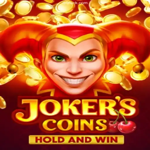 Discover the Thrill of JokersCoins: A Modern Gaming Experience