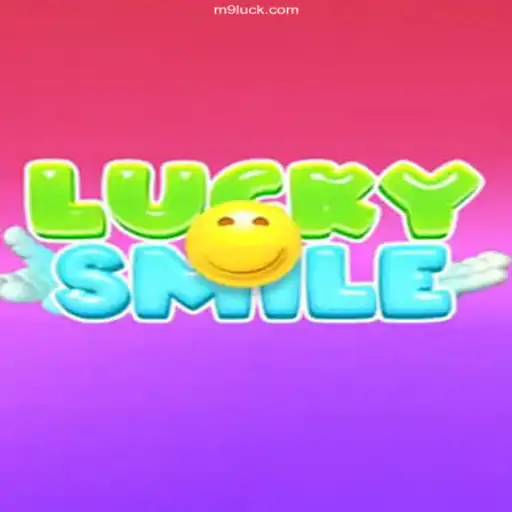 Exploring the Virtual Thrills of LuckySmile: A New Era in Online Gaming