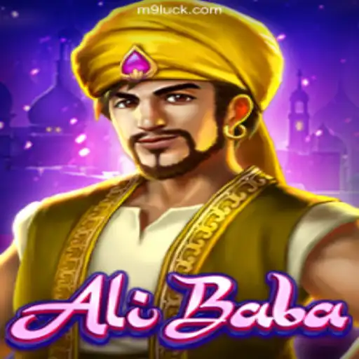 Explore the Exciting World of AliBaba: M9 com login♠️Apostas com Promoção de Jogo do Dia M9