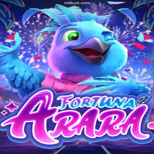 Exploring the Thrilling World of FortunaArara