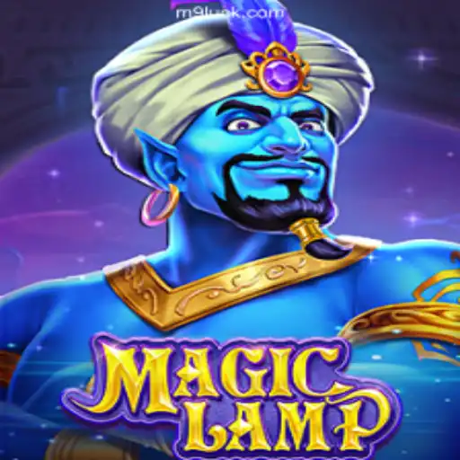 Exploring the Enchantment of MagicLamp: An Overview of Gameplay and Strategies
