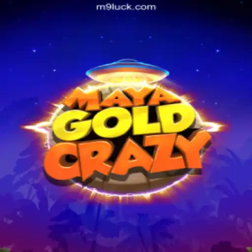 Exploring the Thrills of MayaGoldCrazy - A Game of Chance and Strategy