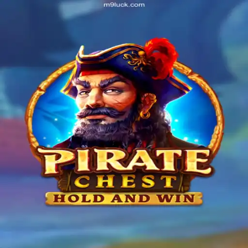 Discovering PirateChest: A Deep Dive into the Adventures of High Seas Gaming