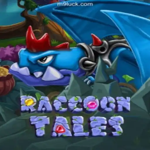Exploring 'RaccoonTales': A Comprehensive Guide to the Adventure Game