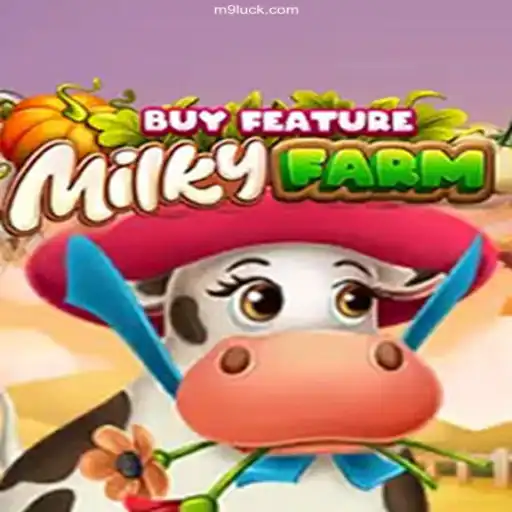 Exploring the World of MilkyFarmBuyFeature and the Excitement of M9 com login♠️Apostas com Promoção de Jogo do Dia M9.com