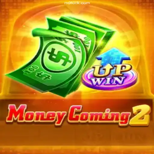 Exploring MoneyComing2: An Immersive Gaming Experience with M9.com