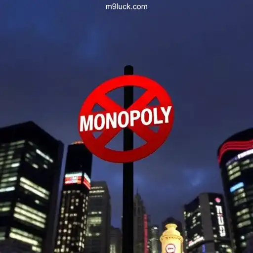 Monopoly