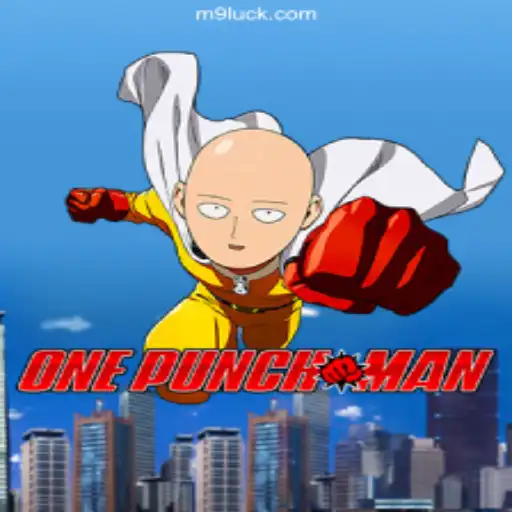Exploring OnePunchMan: Game Introduction and Rules