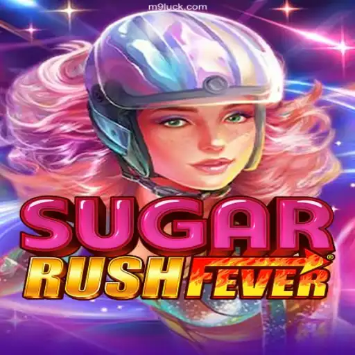 Explore the Thrills of SugarRushFever