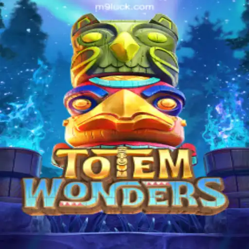 Unlocking the Mystical World of TotemWonders