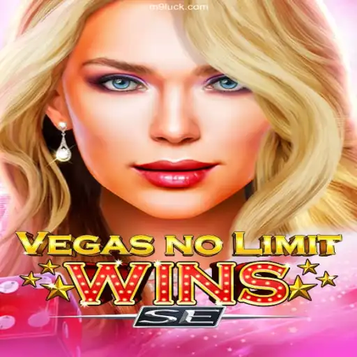 Unveiling the Thrills of VegasNoLimitWinsSE: A Player's Guide