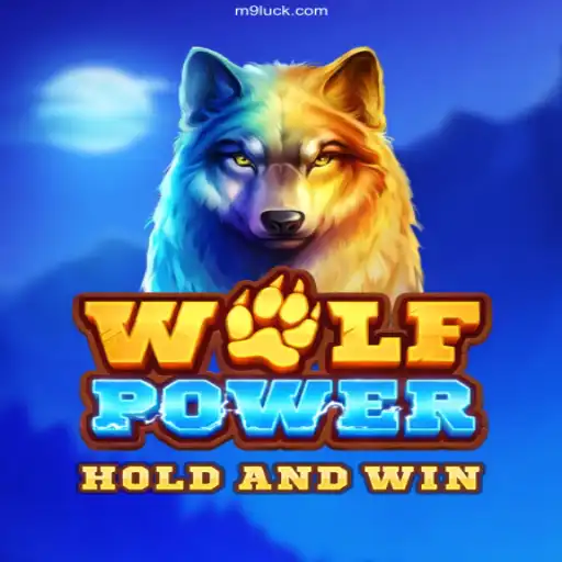 Discovering the Excitement of WolfPower: Unleash Your Adventure
